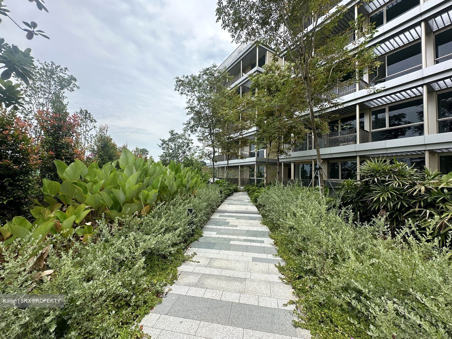 The Reef At King’s Dock (D4), Condominium #438427401